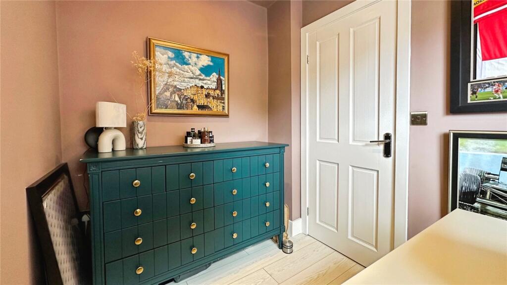 Additional image 27 of Newlands Road, Stirchley, West Midlands