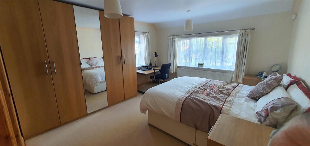 Additional image 23 of Englestede Close, Handsworth Wood, Birmingham