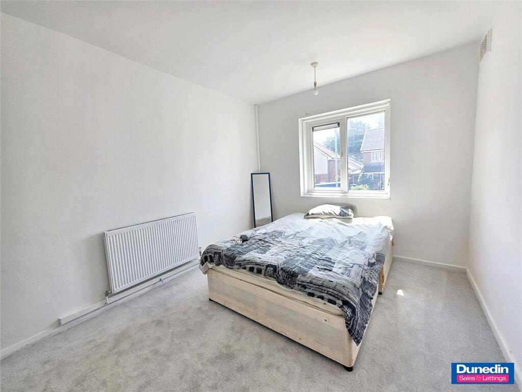 Additional image 5 of Lannacombe Road, Longbridge, Birmingham, B31