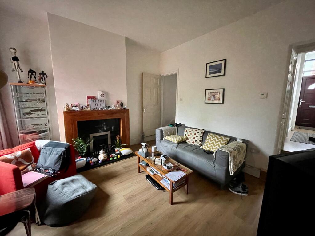 Additional image 10 of Manilla Road, Selly Oak, B29