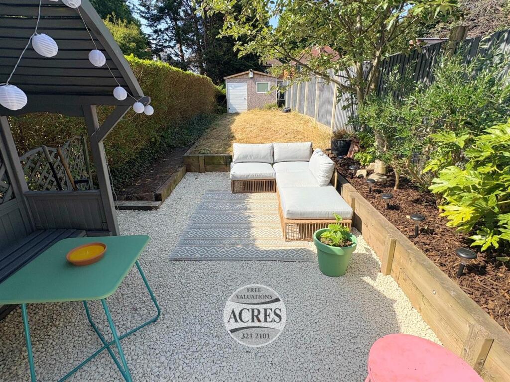 Additional image 14 of Edwards Road, Erdington