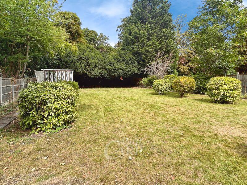 Additional image 27 of Englestede Close, Handsworth Wood, Birmingham, B20 1BJ