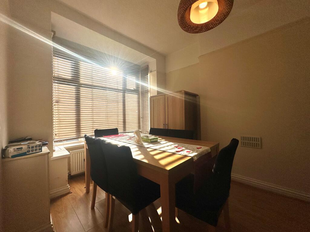 Additional image 4 of Umberslade Road, Selly Oak B29