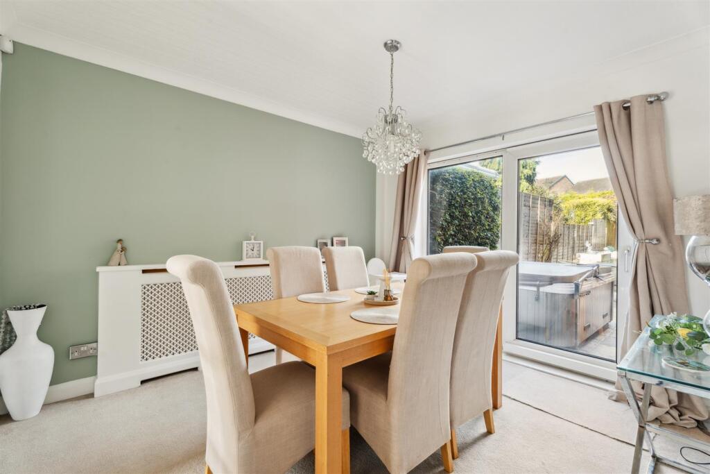 Additional image 6 of Ollerton Road, Birmingham