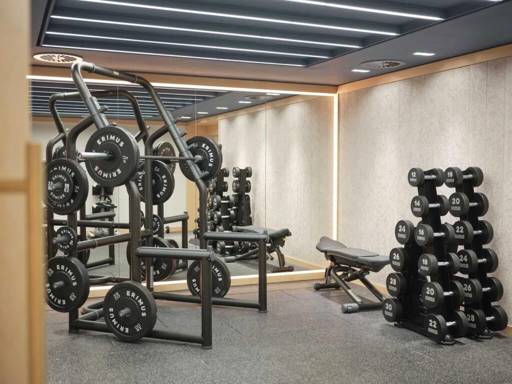 Additional image 21 of Pitsford Street, Birmingham, B18