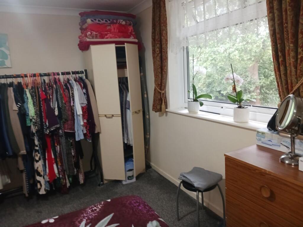 Additional image 7 of 13 Green Court, 643 Fox Hollies Road, Hall Green, Birmingham, West Midlands, B28 9DP