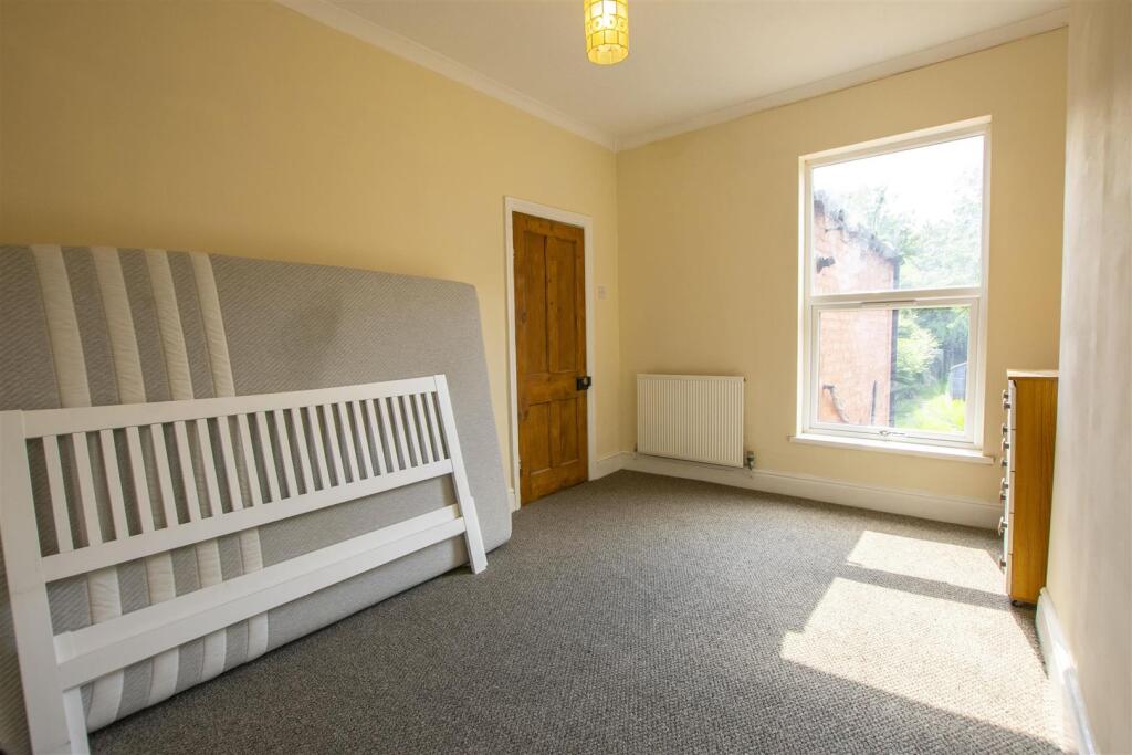 Additional image 8 of Watford Road, Birmingham, West Midlands, B30
