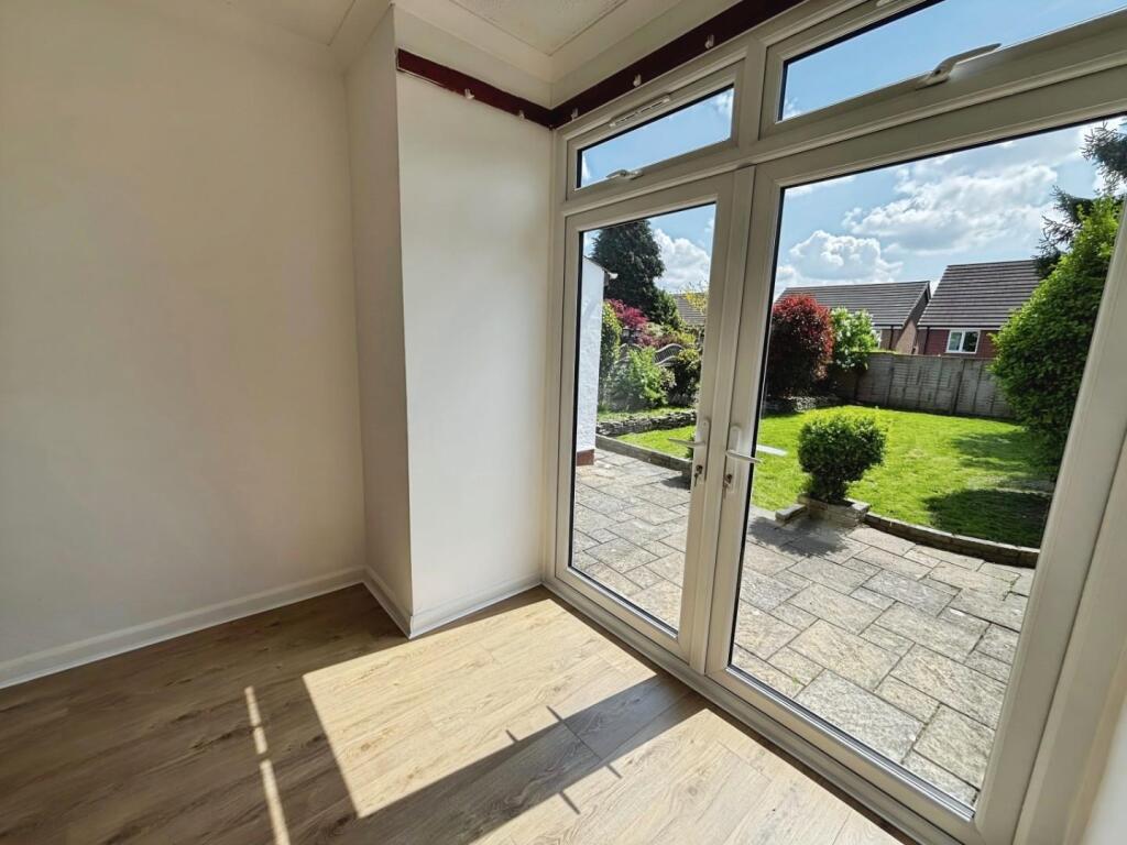 Additional image 7 of The Lindens, Birmingham, B32 2ER