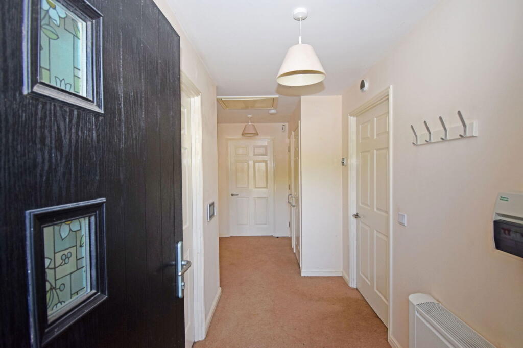 Additional image 7 of 92 Hawkesley Drive, Longbridge, Birmingham, B31 4EX