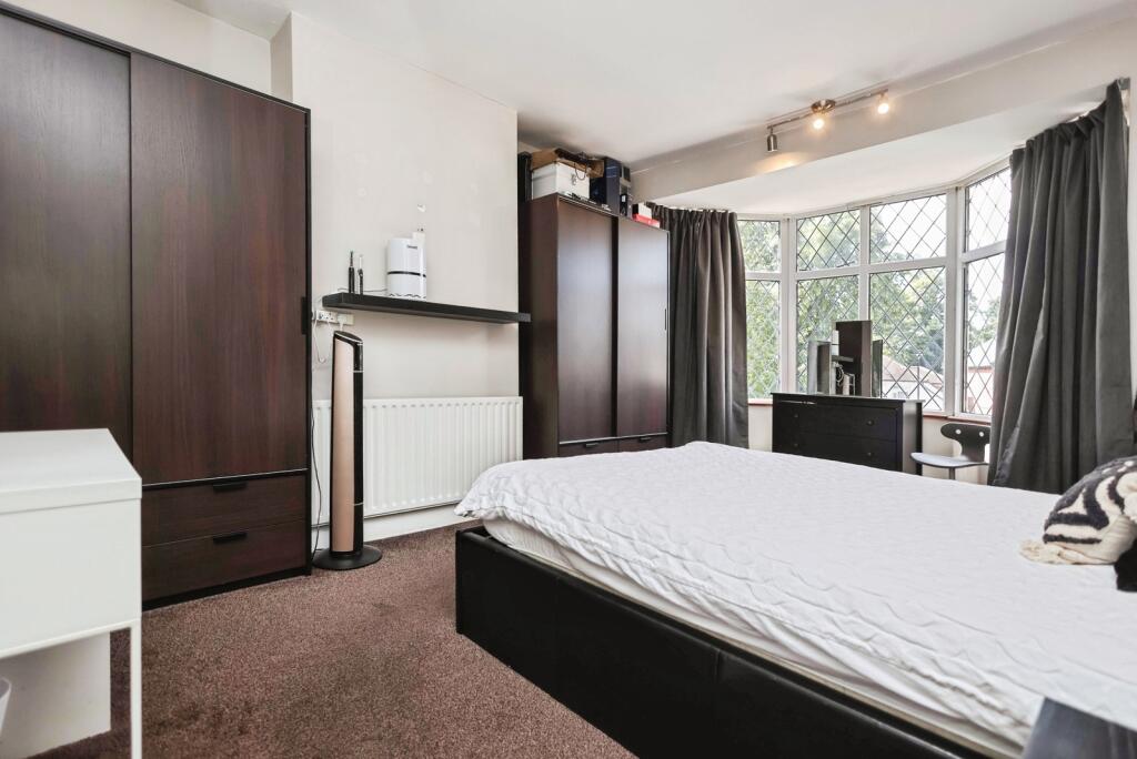 Additional image 7 of Lyndhurst Road, Birmingham, West Midlands, B24