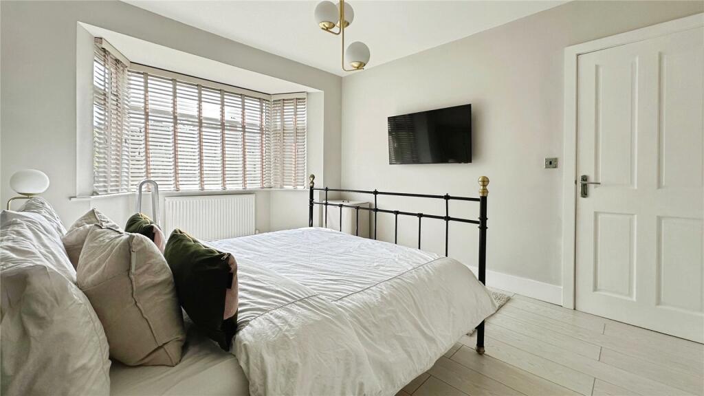 Additional image 26 of Newlands Road, Stirchley, West Midlands