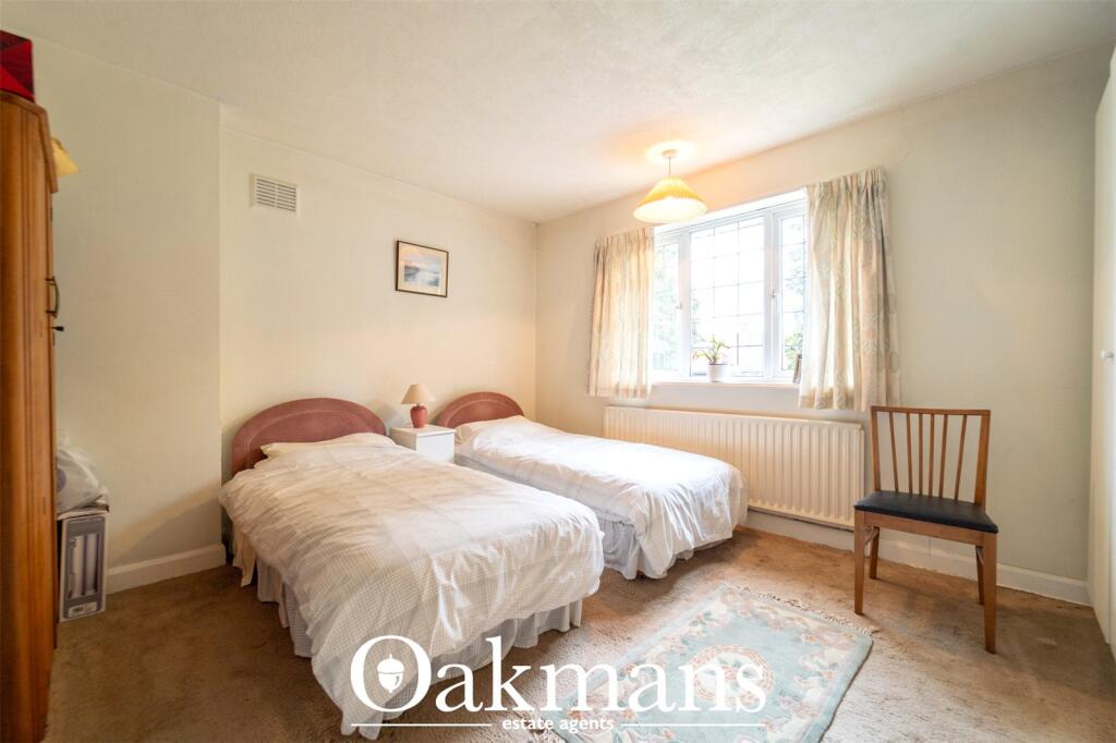 Additional image 15 of Heath Road South, Northfield, Birmingham, B31