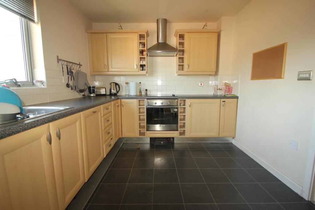 Additional image 5 of 42 George Street, Birmingham, West Midlands, B3 1QA