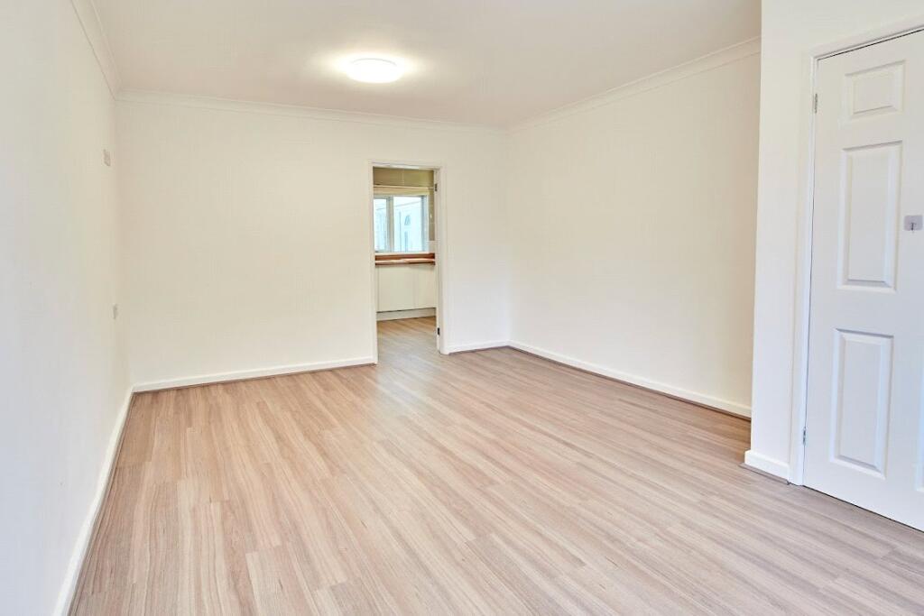 Additional image 4 of Greenvale, BIRMINGHAM, West Midlands, B31