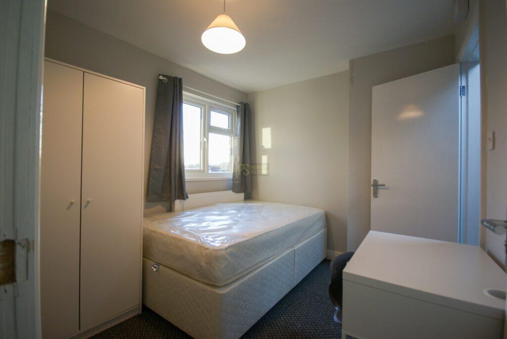 Additional image 4 of St. Edwards Road, Selly Oak, Birmingham, B29 7DJ