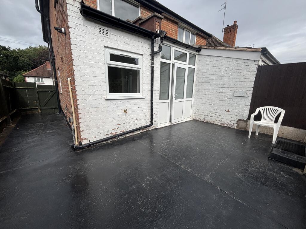 Additional image 12 of Reservoir Road, Selly Oak, BIRMINGHAM