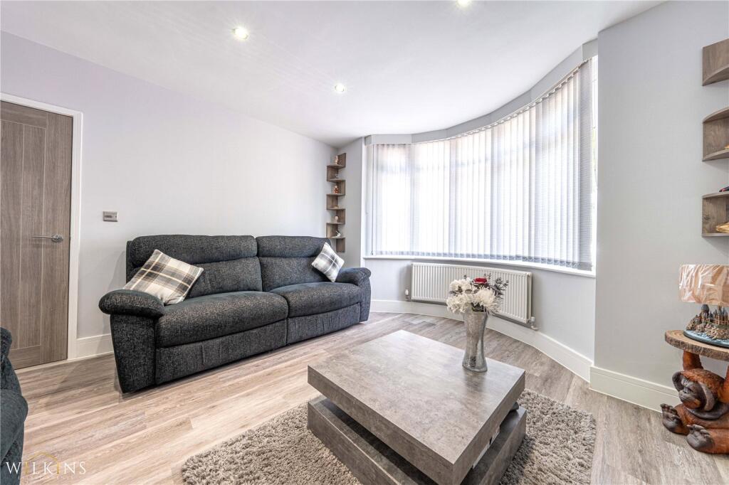 Additional image 4 of Woodacre Road, Birmingham, West Midlands, B24