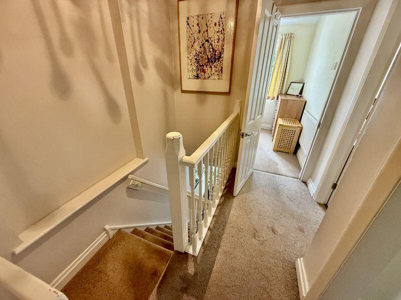 Additional image 18 of Enstone Road, Birmingham, B23 5SD