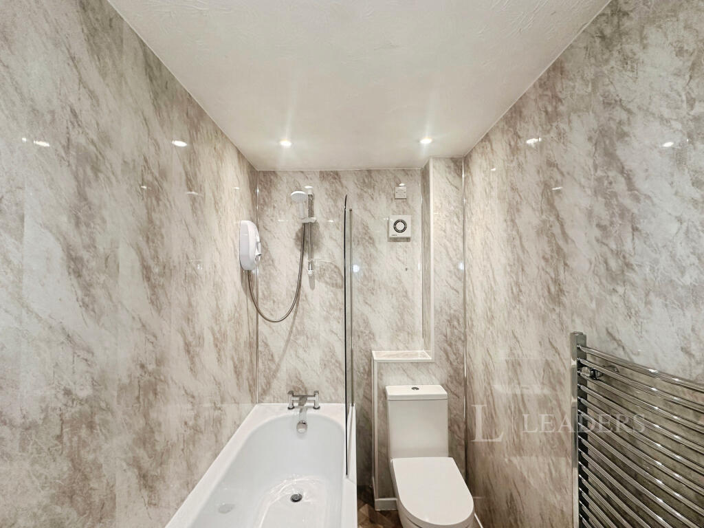 Additional image 7 of Mill Brook Drive, B31