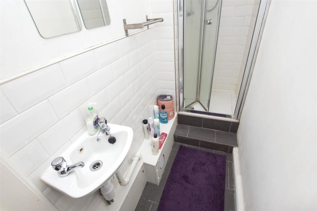 Additional image 4 of George Road, Selly Oak, Birmingham, West Midlands, B29