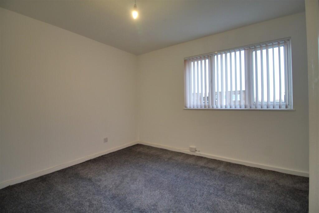 Additional image 7 of Leigh Court, Alwynn Walk, Birmingham