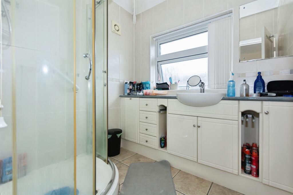 Additional image 9 of Edenhall Road, Quinton, Birmingham