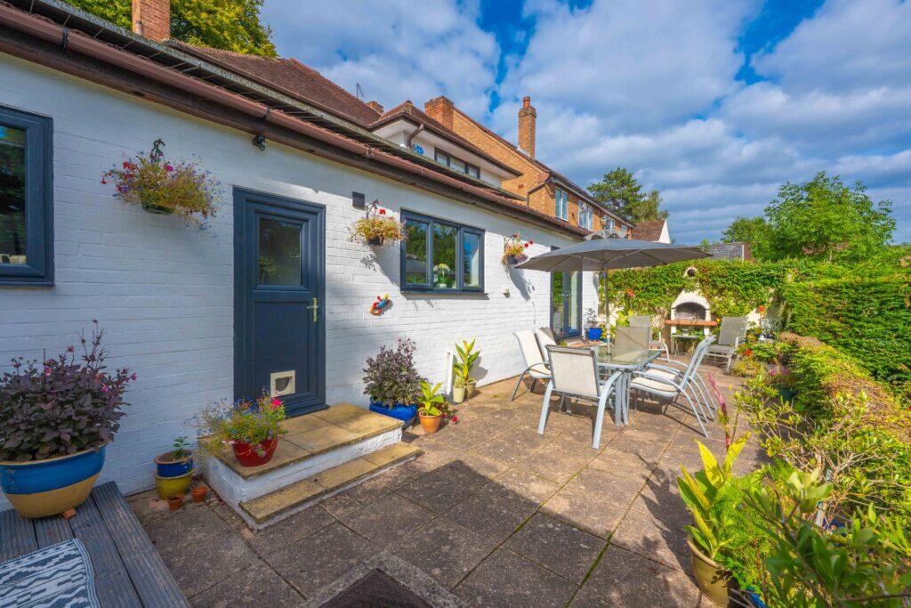 Additional image 17 of Weoley Park Road, Selly Oak, Birmingham B29 5HA