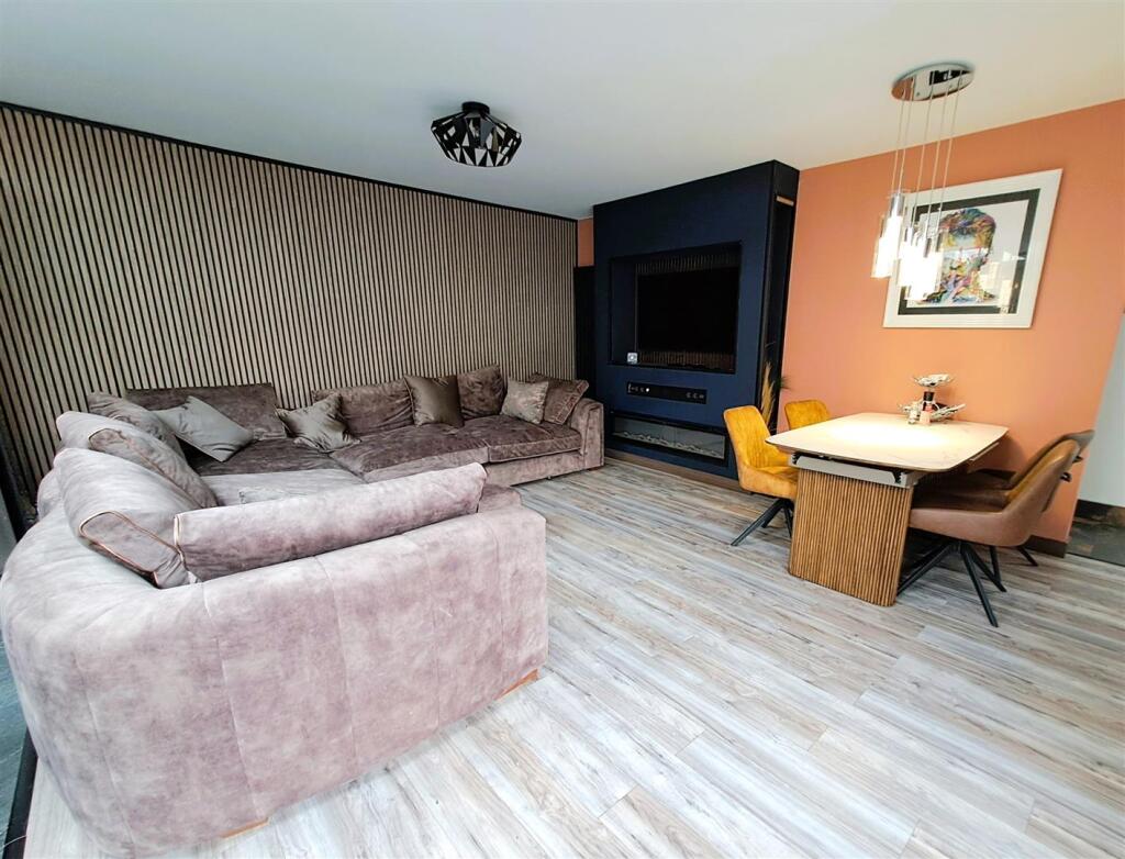 Additional image 16 of Lilleshall Road, Sheldon, Birmingham