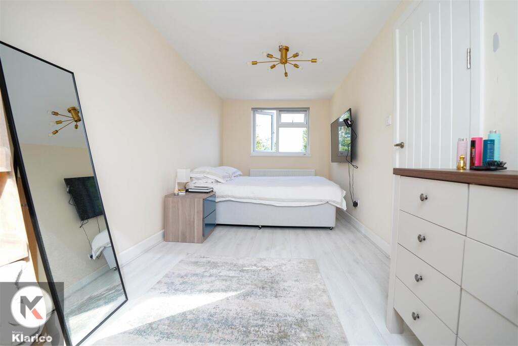 Additional image 15 of Brooklands Road, Hall Green