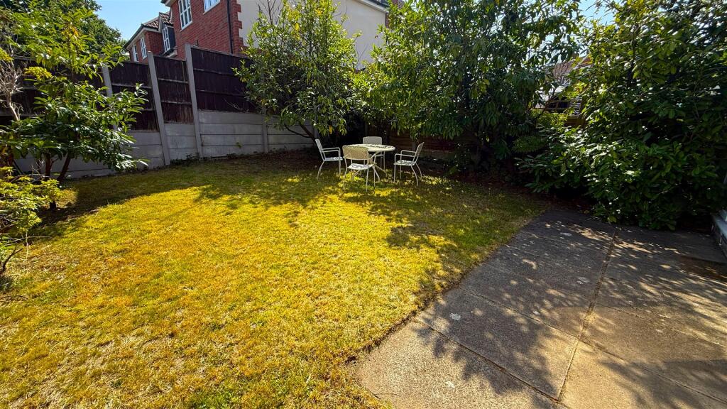 Additional image 16 of Swarthmore Road, Bournville, Birmingham