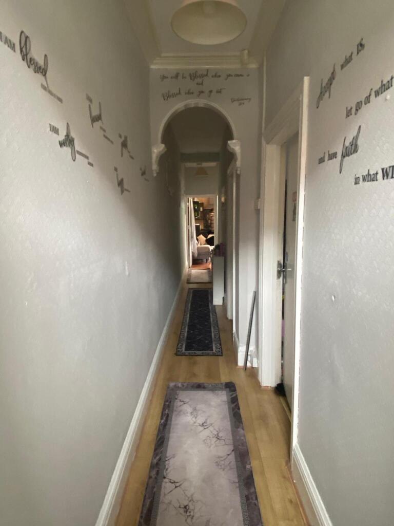 Additional image 3 of 1X Double Room, Alexander Road, Acocks Green,B27