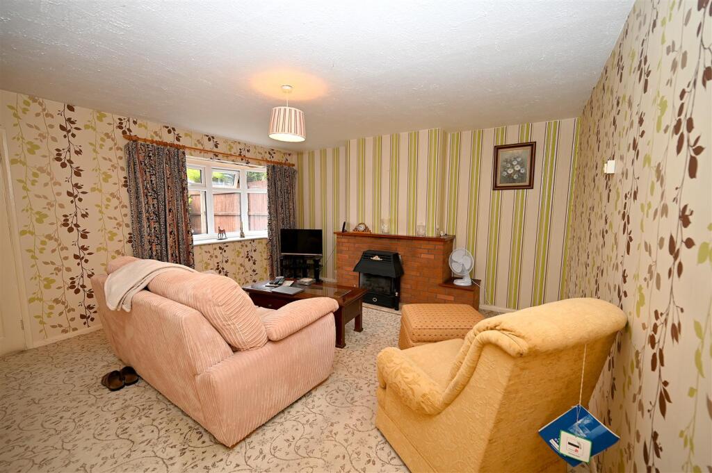 Additional image 3 of Redhall Road, Quinton, Birmingham