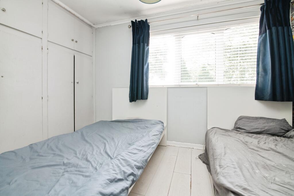 Additional image 16 of Near Lands Close, Birmingham, B32