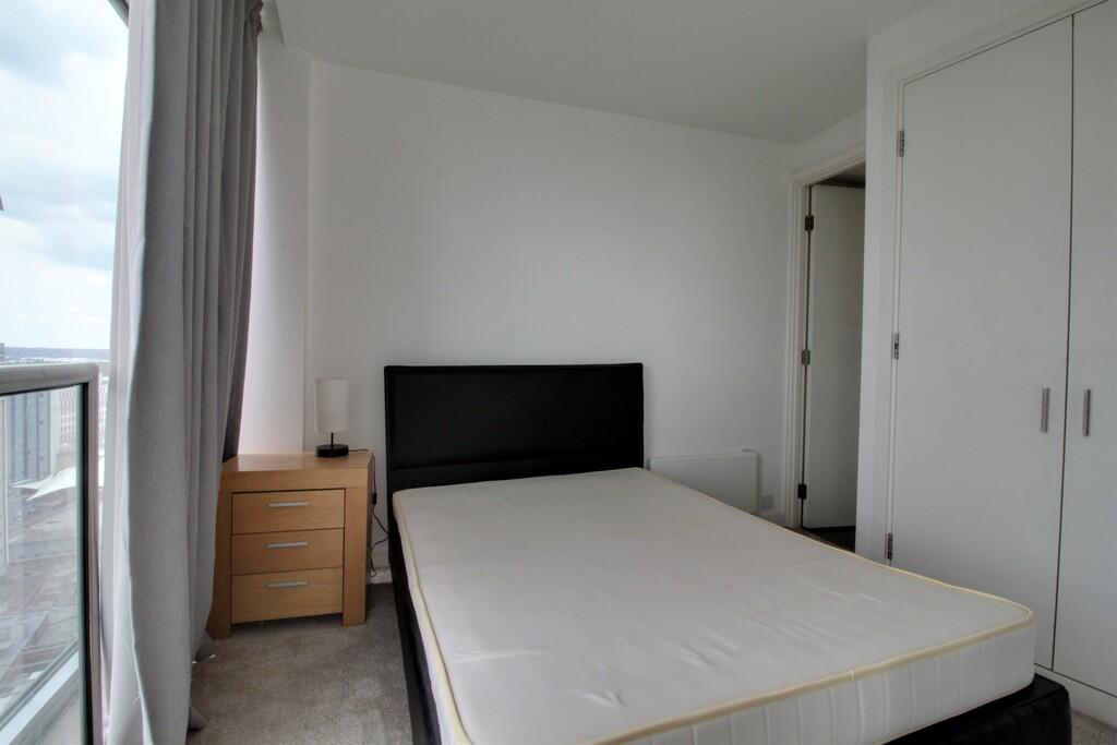 Additional image 7 of The Rotunda, New Street, Birmingham City Centre