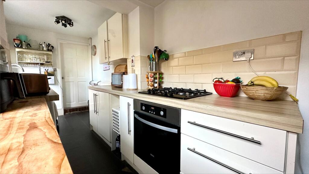 Additional image 10 of Frances Road, Kings Norton, Birmingham