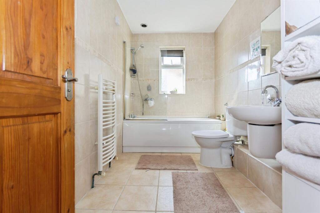 Additional image 13 of Robin Hood Lane, Birmingham