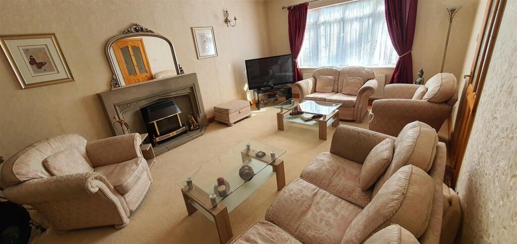 Additional image 52 of Englestede Close, Handsworth Wood, Birmingham