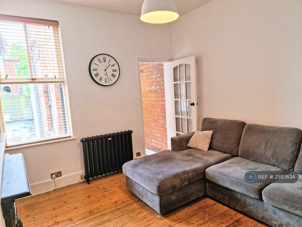 Additional image 3 of Hermitage Road, Erdington, Birmingham, B23