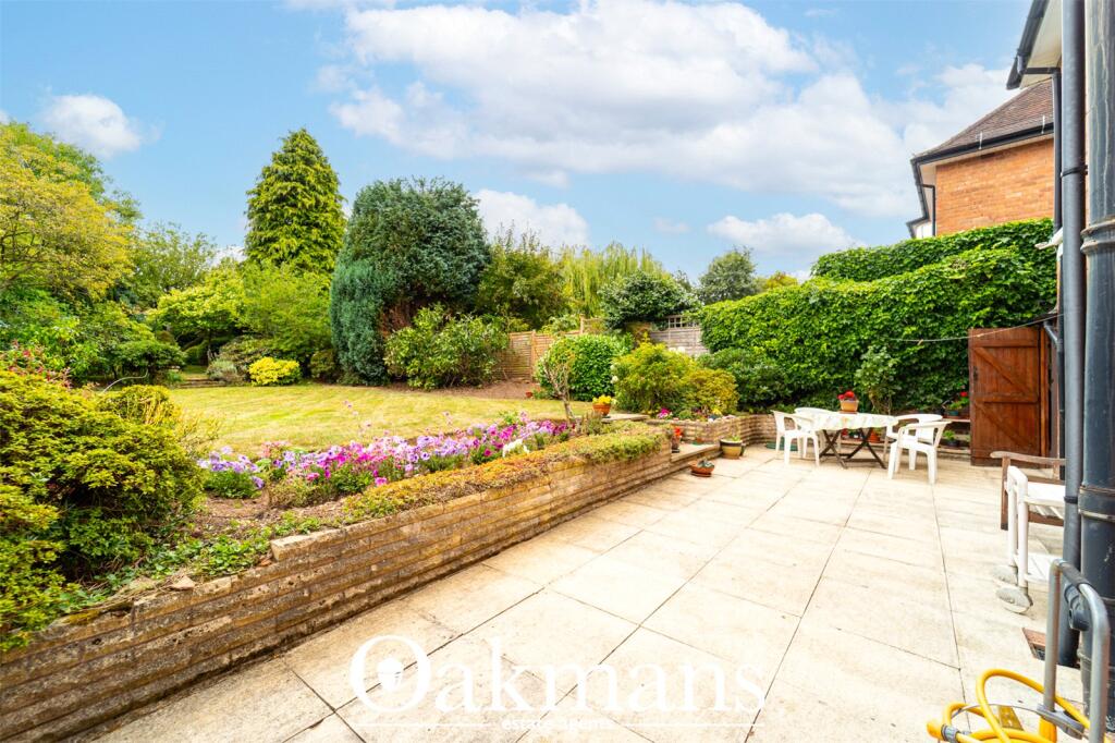 Additional image 24 of Heath Road South, Northfield, Birmingham, B31