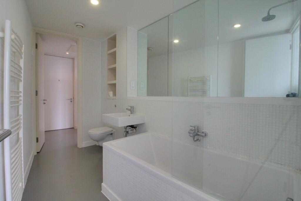 Additional image 8 of The Rotunda, New Street, Birmingham City Centre