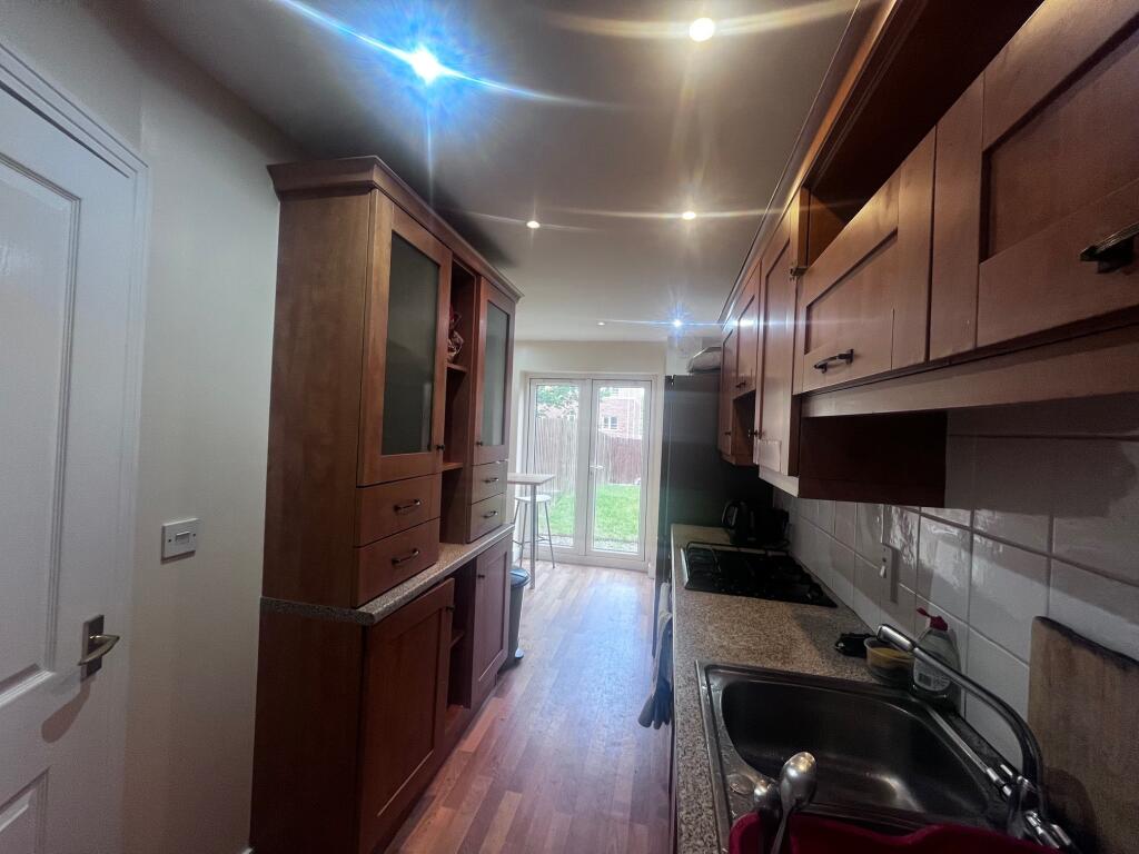 Additional image 7 of Keepers Close, Hockley, BIRMINGHAM