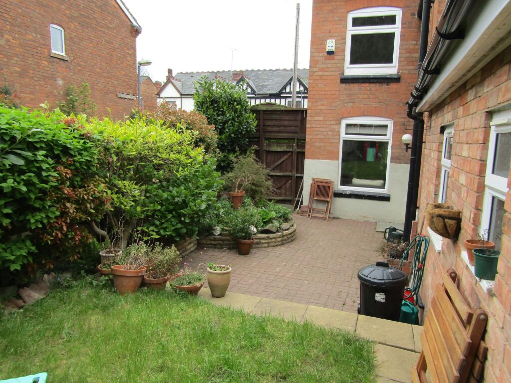 Additional image 15 of Trafalgar Road, Erdington, B24