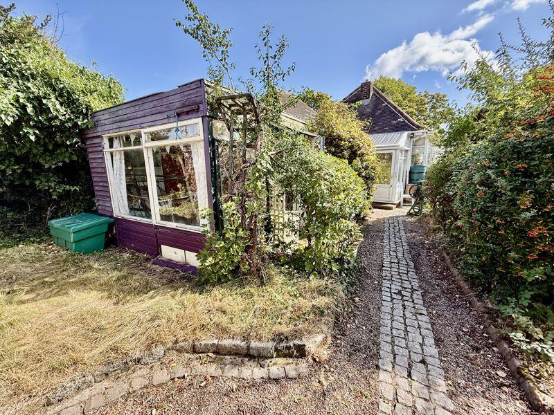 Additional image 25 of Hesketh Crescent, Birmingham, B23 7EG