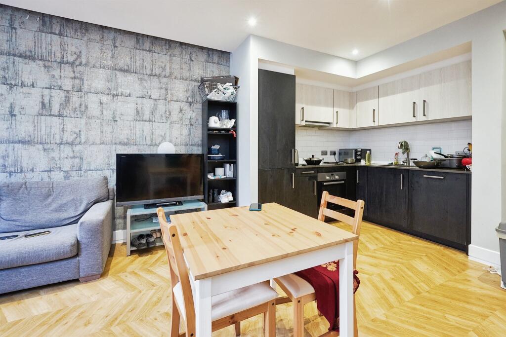 Additional image 8 of Newhall Street, Birmingham