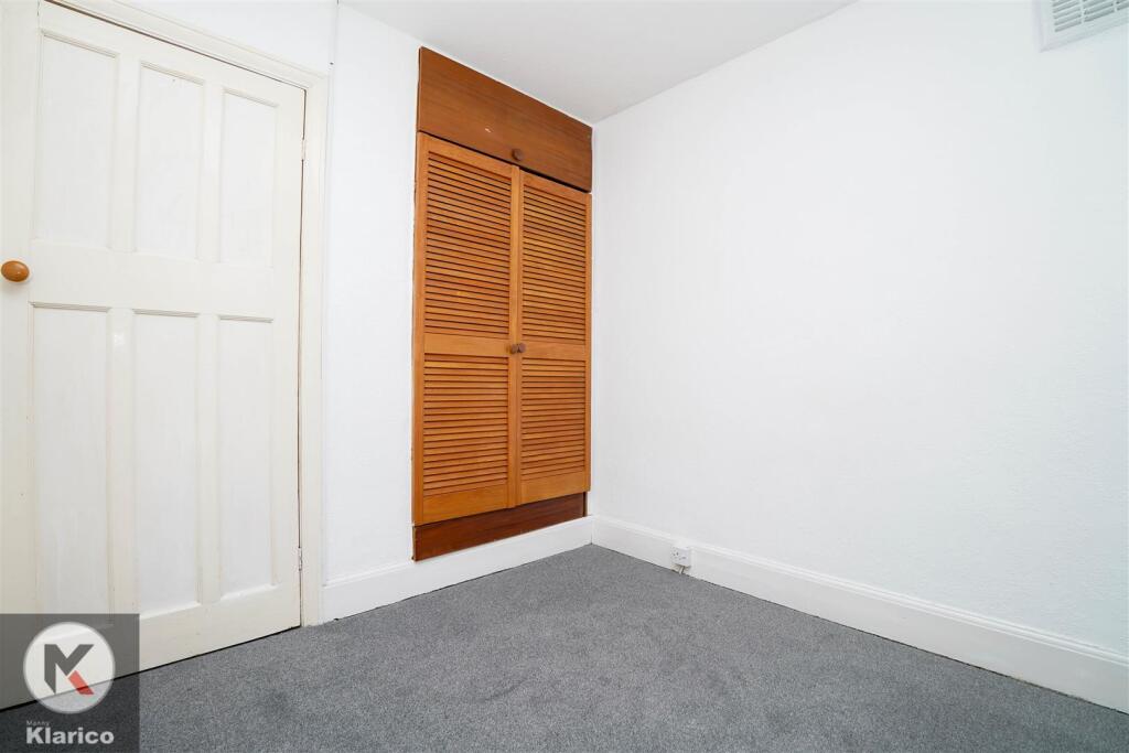 Additional image 15 of Staplehurst Road, Hall Green