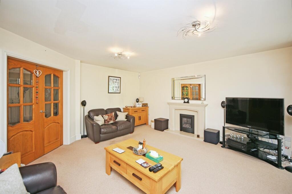 Additional image 4 of Pipers Green, Birmingham