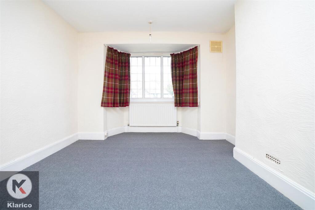 Additional image 14 of Staplehurst Road, Hall Green