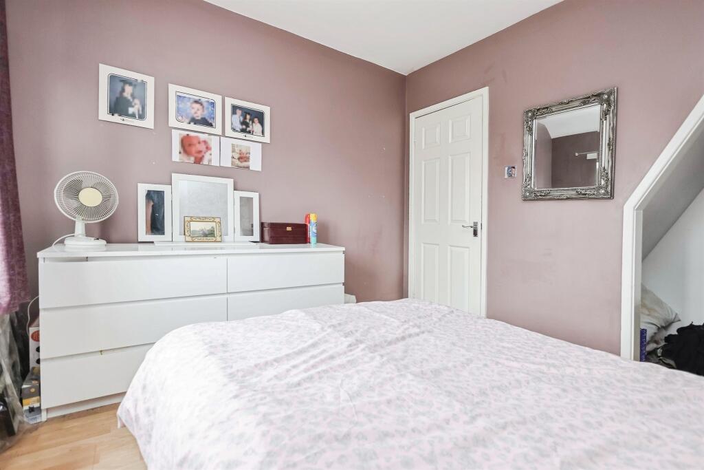 Additional image 11 of Manor Road, Stechford, Birmingham