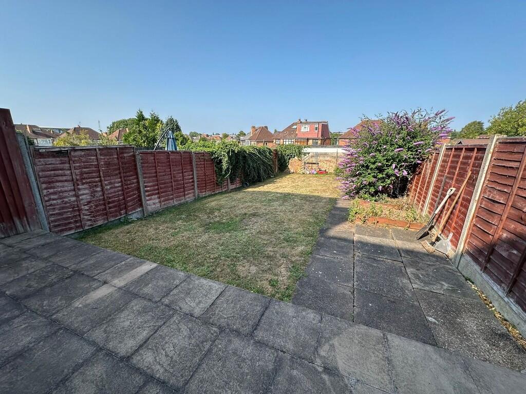 Additional image 4 of Coalway Avenue, Birmingham