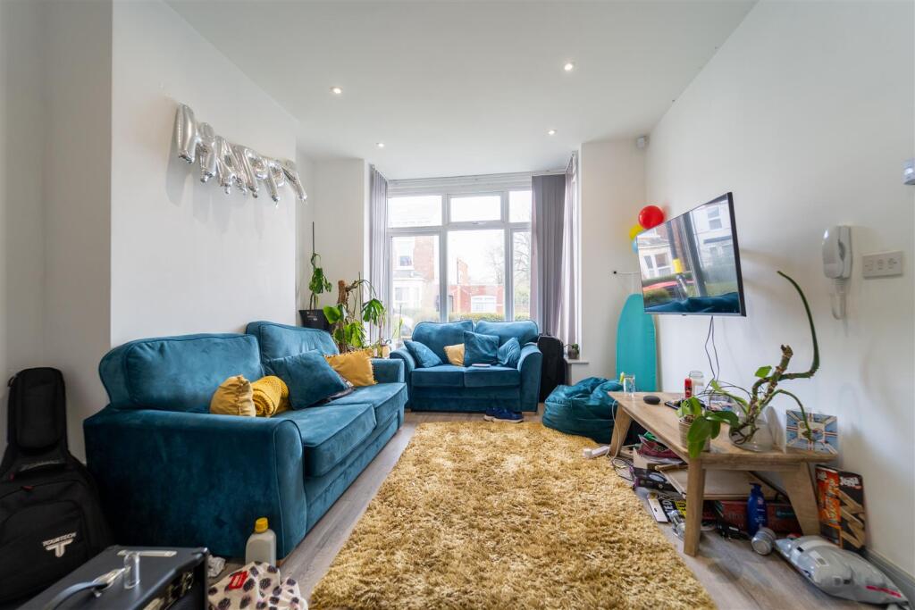 Additional image 4 of Bournbrook Road, Birmingham, West Midlands, B29